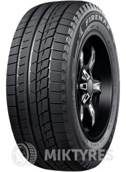 Шины Firemax FM805 235/55 R17 103V